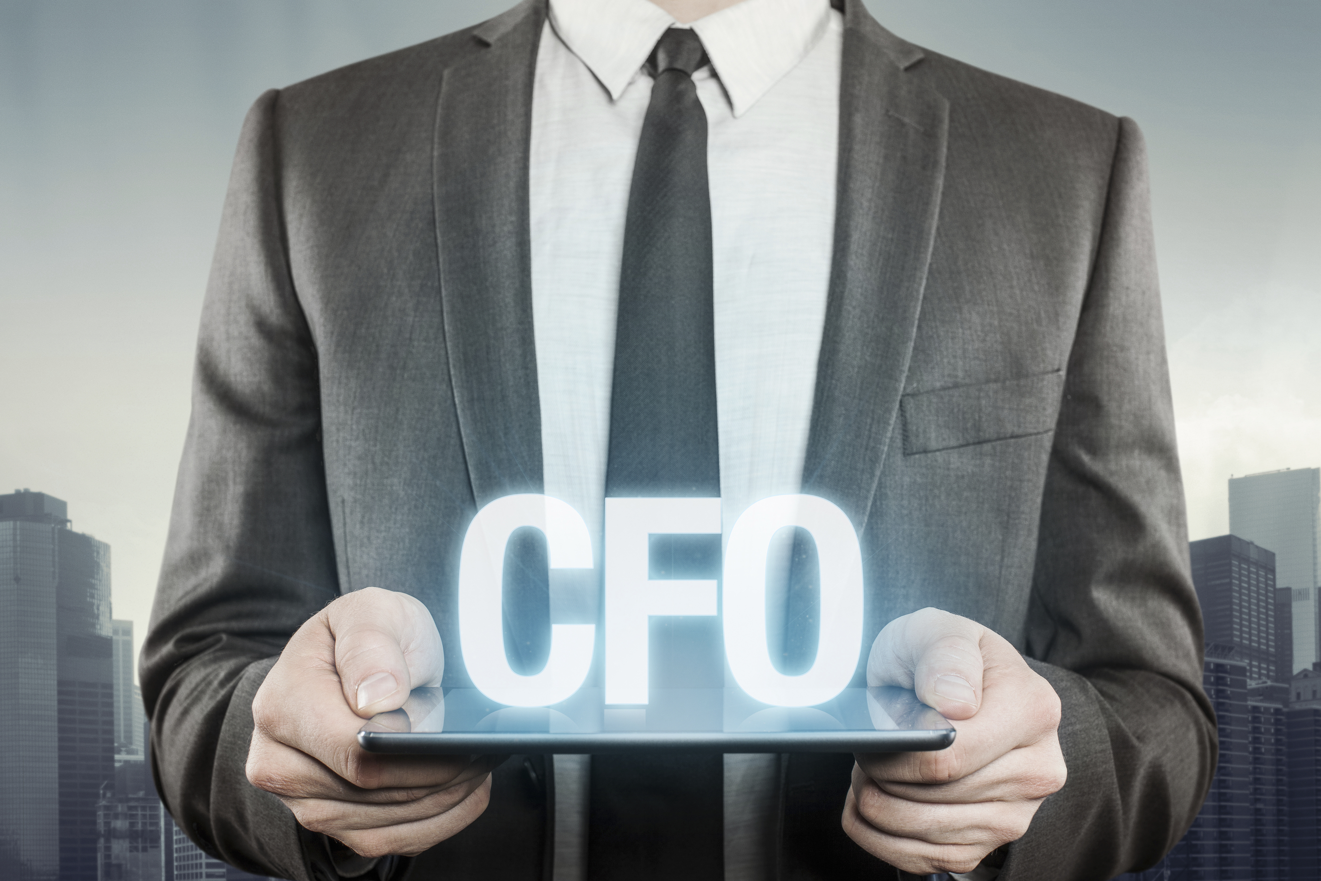 cfo-perspective-on-erp-software-selection